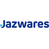 Jazwares