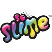 So Slime
