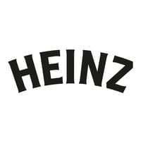 Heinz