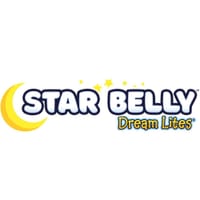 Star Belly