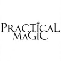 Practical Magic