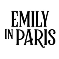 Emily In Paris