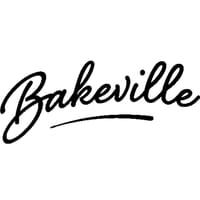 Bakeville