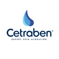 Cetraben