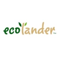 Ecolander