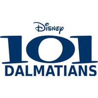 101 Dalmatians