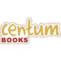 Centum Books