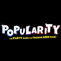 Popularity