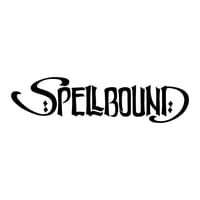Spellbound