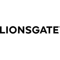 Lionsgate