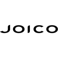 Joico