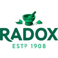 Radox