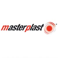masterplast