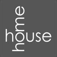 House & Home