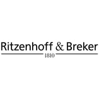 Ritzenhoff & Breker