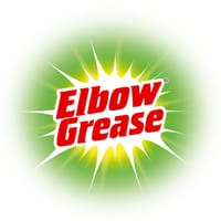 Elbow Grease