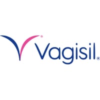 Vagisil