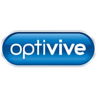 Optivive