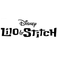 Disney Lilo & Stitch