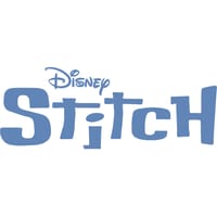 Disney Stitch