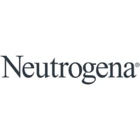 Neutrogena