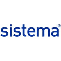 Sistema