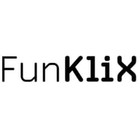 Funklix
