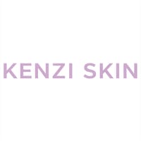 Kenzi Skin
