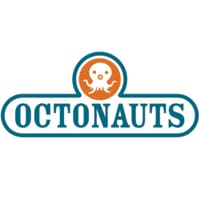Octonauts