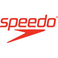 Speedo