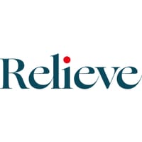 Relieve