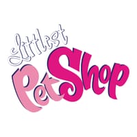 Littlest Pet Shop