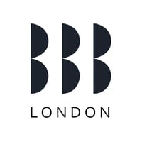 Blink Brow London
