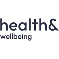 Health & Wellbeing