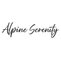 Alpine Serenity 
