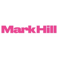 Mark Hill