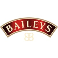 Baileys