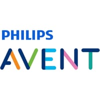 Philips Avent