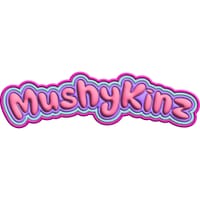 Mushykinz