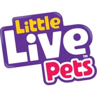 Little Live Pets