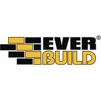 Everbuild