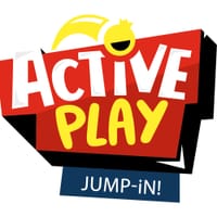 Active Play