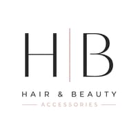 Hair & Beauty Accessories