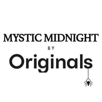 Mystic Midnight By Originals