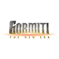 Gormiti The New Era