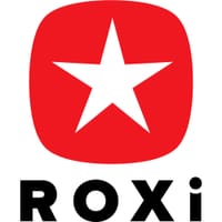 Roxi