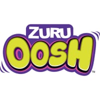 Oosh