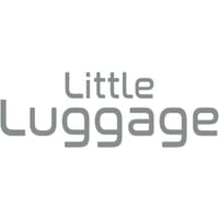 Little Luggage