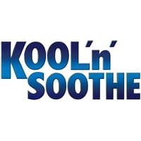 Kool 'n' Soothe