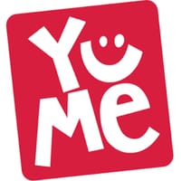 Yu Me Toys